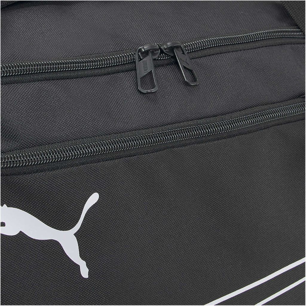 Športová taška Puma Fundamentals M 47L Obrázok produktu 6