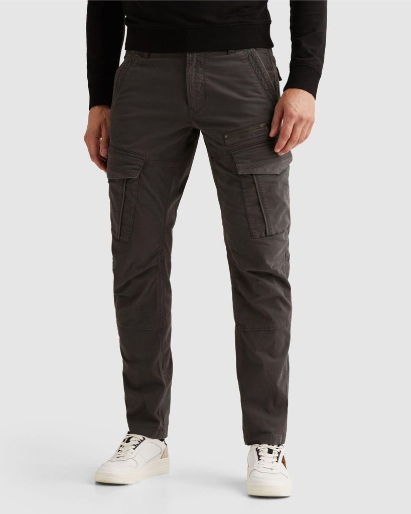 Pme Legend Nordrop Cargo 3.0 Stretch Twill Ptr2602600-9117 W32 L30