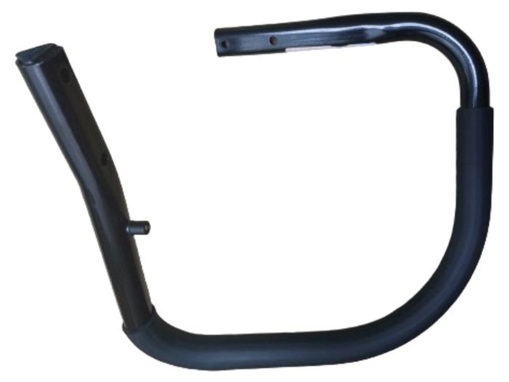 STIHL Original Griffrohr für MS661 MS651 - 11447901702 Produktbild 