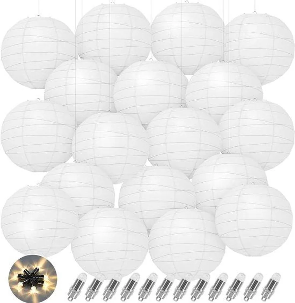 Tissu Insonorisant en Maille Noir 140x500cm pour Enceinte et Audio