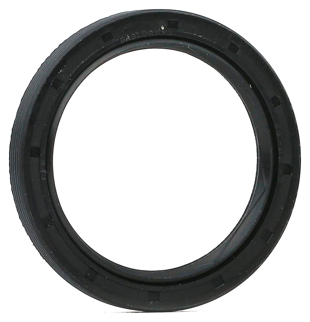 VIKA Wellendichtring Schaltgetriebeflansch 14090144501 für VW Golf VII Schrägheck (5G1, BQ1, BE1, BE2) Golf IV Schrägheck (1J1) GOLF VI (5K1) POLO