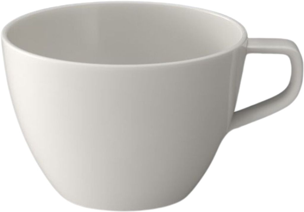 Villeroy & Boch Cappuccino Tasse Artesano Original - 400 ml Produktbild 