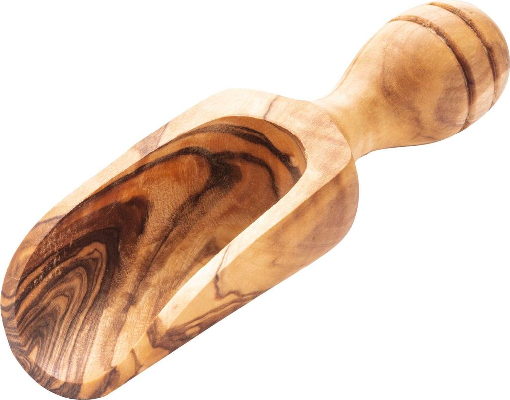 APS Olive Schaufel, Höhe: 135 mm, Länge: 40 mm, Breite: 25 Obrázek produktu 