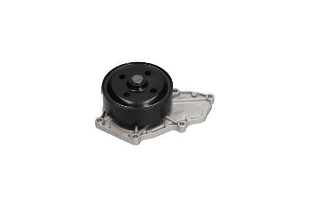 KAVO PARTS Kühlmittelpumpe Wasserpumpe für HONDA CIVIC VIII Hatchback (FN, FK) HW-1838