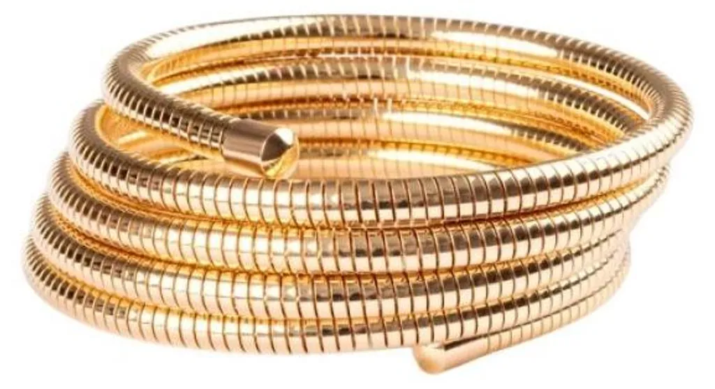 Bracelet élégant pour femme idéal pour le travail et sorties chic