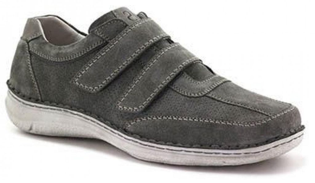 Josef Seibel Slipper beige in Gr. 42