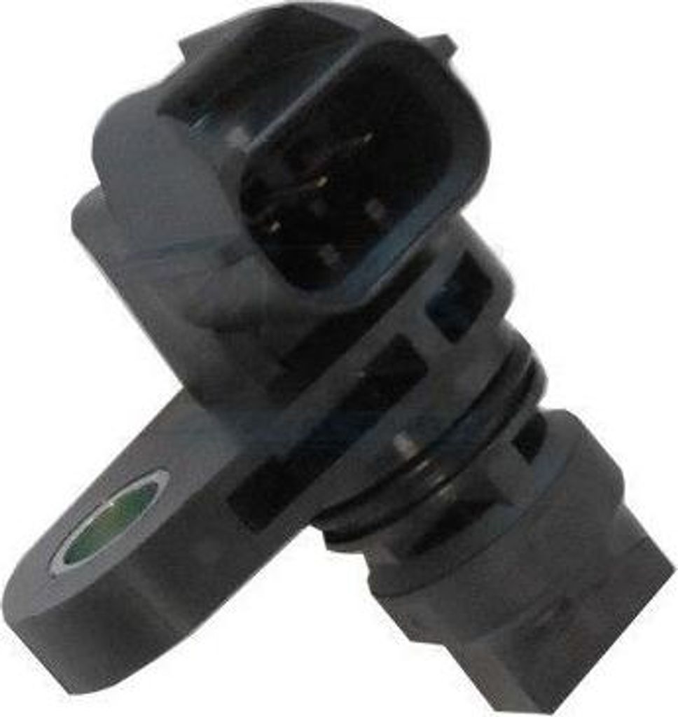 MEAT & DORIA Nockenwelleposition Sensor für MAZDA CX-5 (KE, GH) Nockenwellen 871006