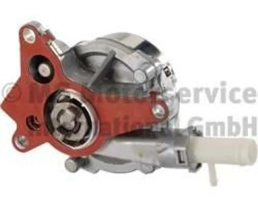 Pompe à vide de freinage pour Renault Alaskan et Nissan NP300 NV400
