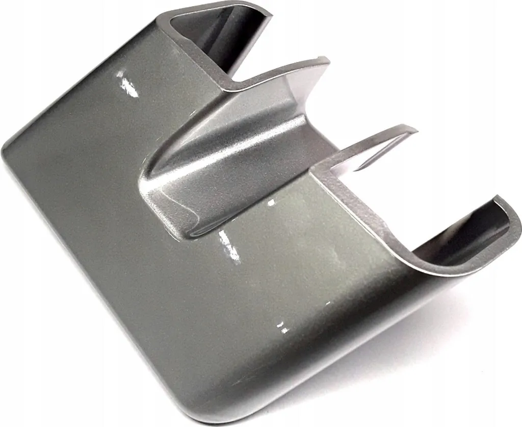 Prezzo Tappo Guida Volvo XC90 Destro OE | Ricambio Originale 31402220