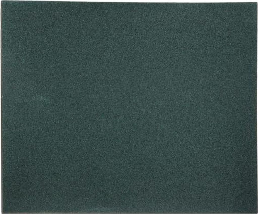 VOREL Schleifpapier 07240 230mm 280mm
