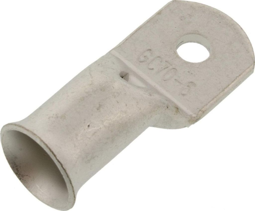 Ringzunge JMP 70,0 M6 1 Stück