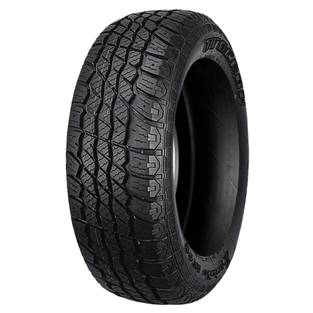 Tracmax X-Privilo At08 225/70R16 103T Bsw
