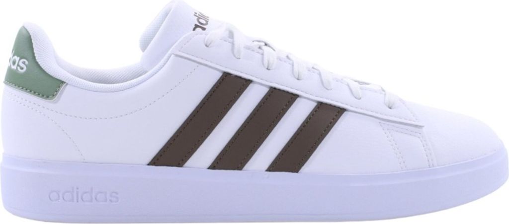 Adidas Schuhe Grand Court 20, HP2536