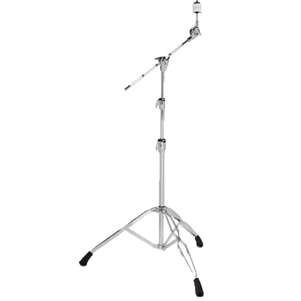 GRETSCH G3CB Cymbal Boom Stand