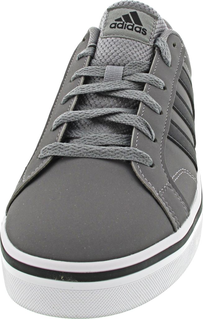 ADIDAS MEN'S VS PACE 2.0 HP6007 r. 43 ⅓ Obrázok produktu 54