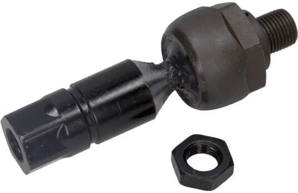 Rotule axiale pour réparation du train avant de Peugeot 407 SW et Citroën C6