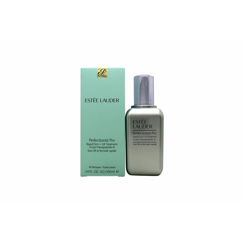 Estée Lauder Perfectionist Pro Rapid Firm & Lift Face Serum Produktbild 