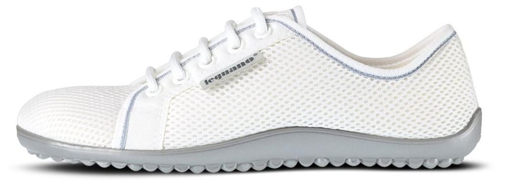 Leguano scarpe 10009025 Immagine del prodotto 