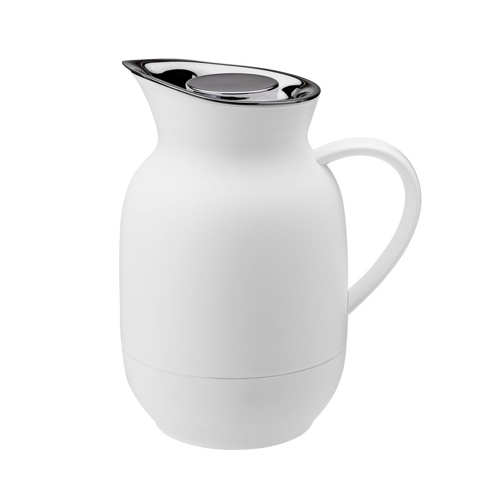 Stelton Verseuse isolante Amphora pour café, Verseuse à Image du produit 