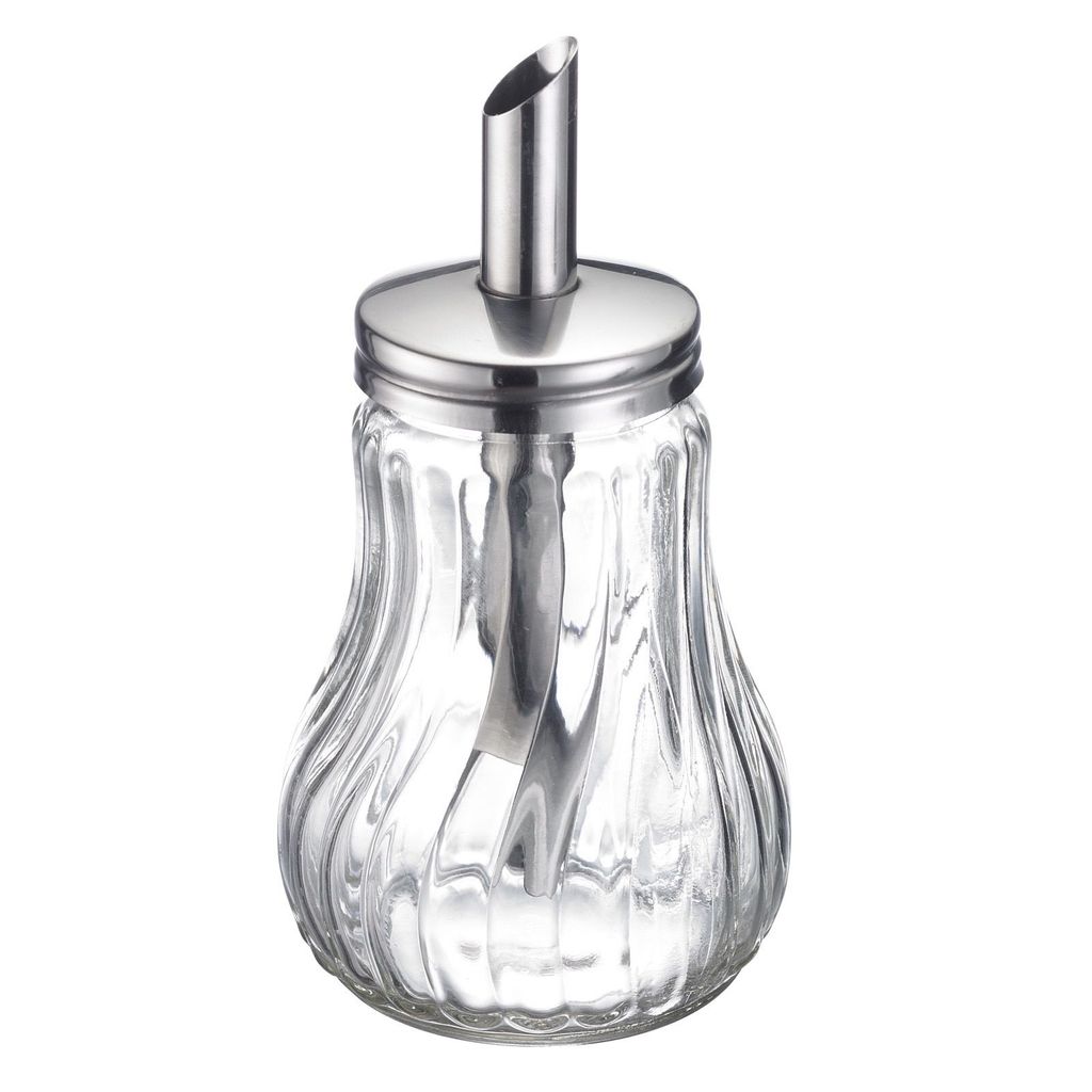 Doseur de sucre Westmark "Berlin", 65342260 Image du produit 