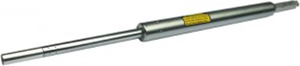Cartouche SR Suntour FUN006-13 LO-R Réglage Rebond Fourche SF18 35