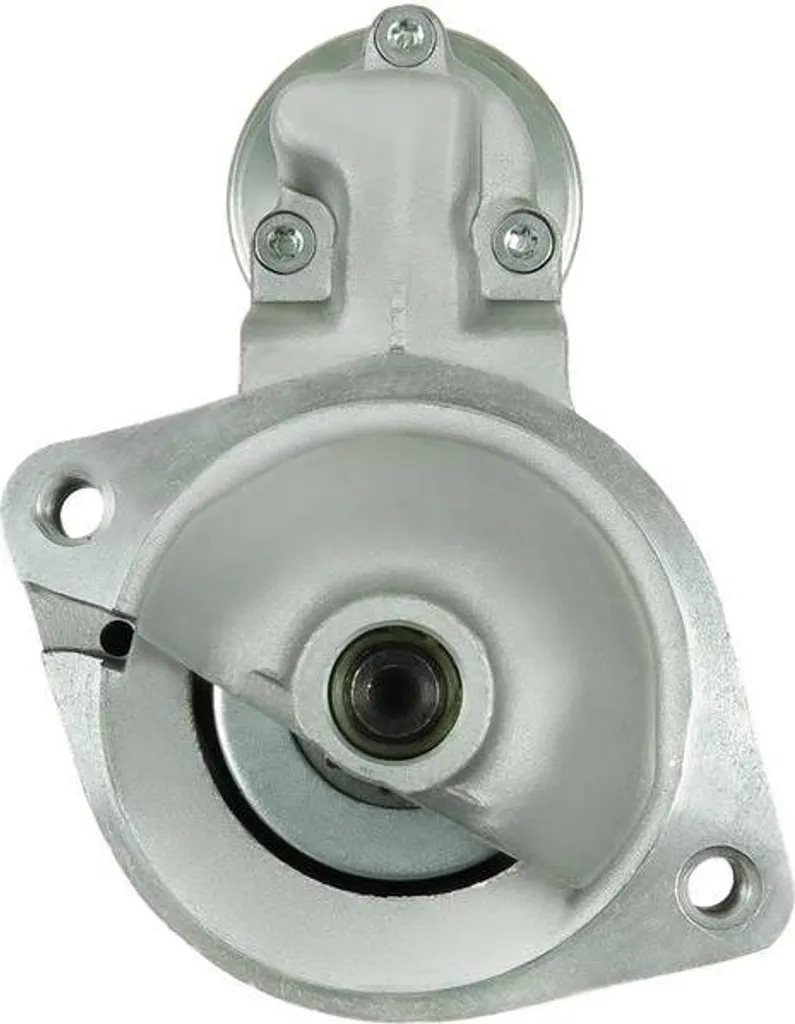 Buse d'injection diesel pour Mercedes T1 208D 308D 410D Moteurs 2.3 2.9