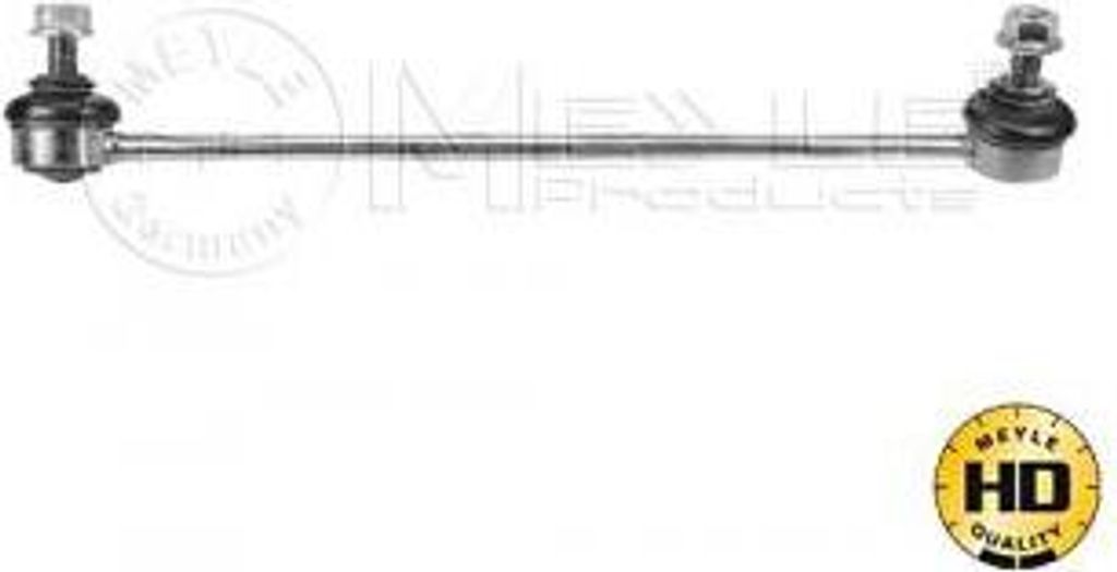 Meyle Stange/Strebe, Stabilisator 316 060 0005/Hd