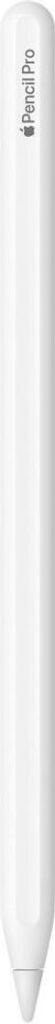 Apple Pencil Pro Zdjęcie produktu 9