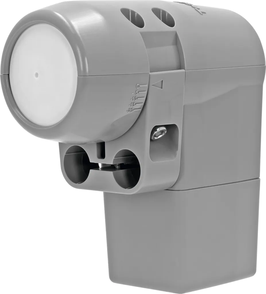 Solution Réception Satellite Stable LNB UNYSAT 4 Sorties Contre Gel Image - 4