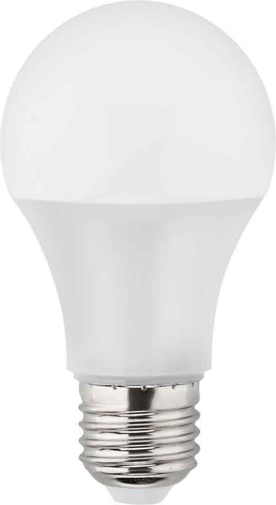 Attralux ATLED40SMCW, 6 Watt, 40 Watt (equivalent), E27 Productafbeelding 