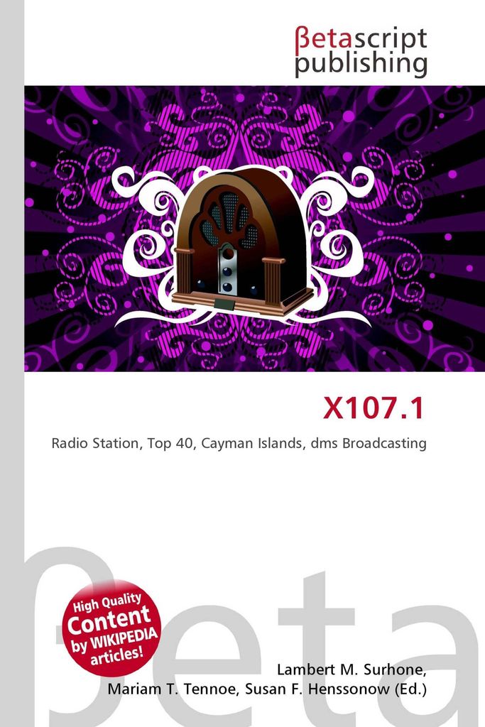 x107.1