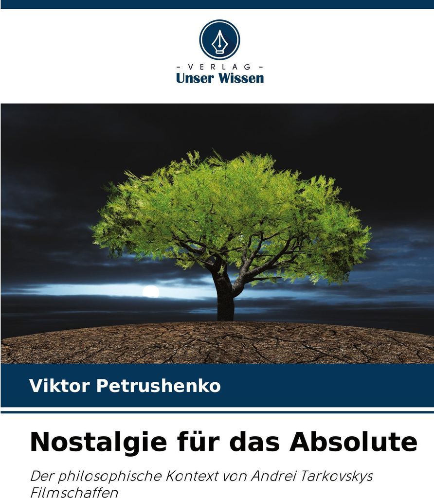 Nostalgie für das Absolute