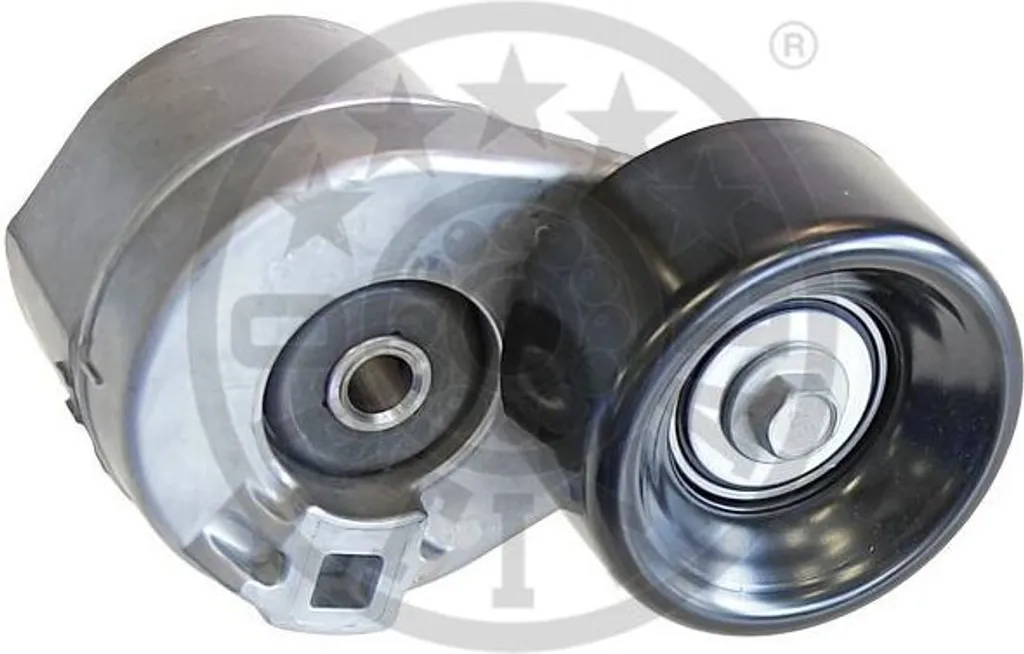 Tendeur de courroie OPTIMAL pour FORD TRANSIT Kasten FA - Qualité OEM