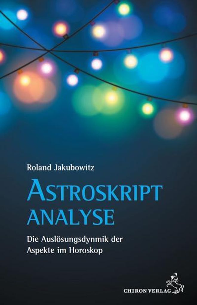 Astroskriptanalyse