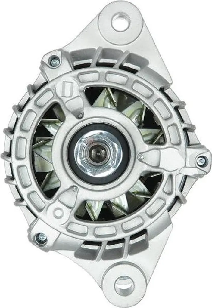 Alternateur 105A pour Alfa Romeo, Fiat et Lancia moteurs JTD Diesel