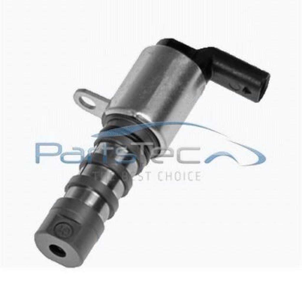 PartsTec PTA127-0009 Steuerventil Nockenwellenverstellung für AUDI A4 Avant (8K5, B8) Einlass Auslass