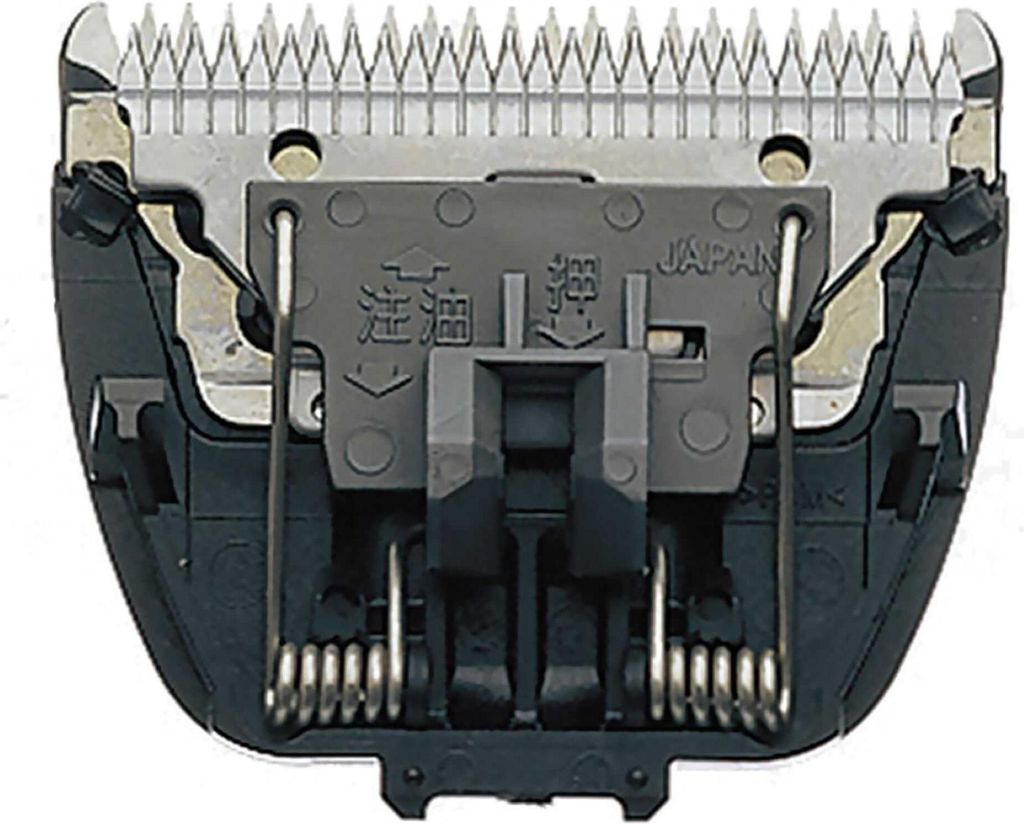 Panasonic WER 9620 Y1361 Produktbild 