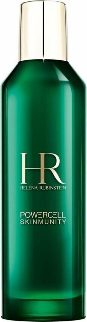 Helena Rubinstein Powercell Skinmunity The Deep Regenerating Essence, 200 ml, Frauen, Universalhülle, Kräftigend, Feuchtigkeitsspendend, 1 Stück...
