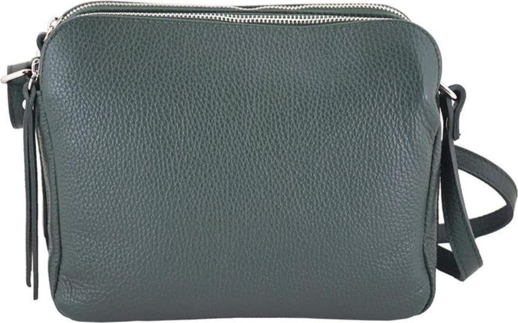 Barberini's Handtaschen 62442