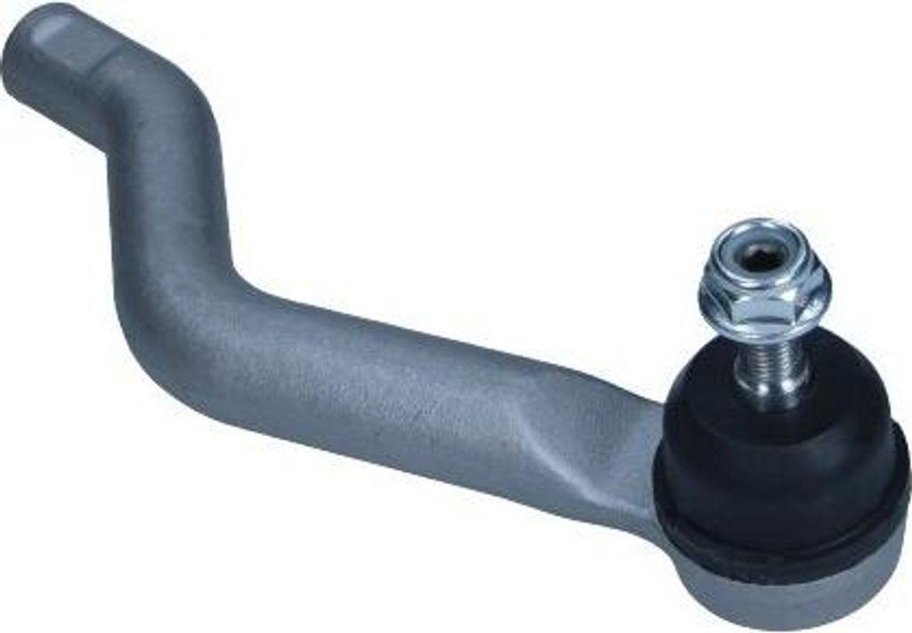 QUARO Spurstangenkopf Spurstange für RENAULT Kadjar (HA, HL) Außen Vorne Links QS0559/HQ