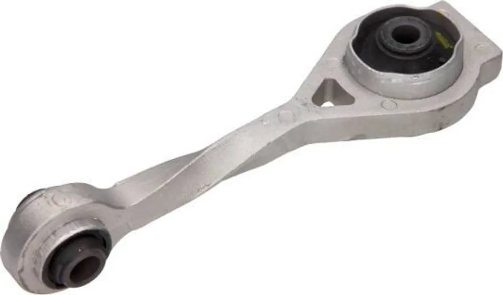 Réparer Essuie-Glace Arrière en Panne avec Moteur MAXGEAR OE 7700432031