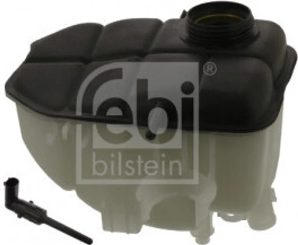 Stop Fuites de Liquide : Rservoir Refroidissement Febi 38807 Mercedes Stop Fuites de Liquide : Rservoir Refroidissement Febi 38807 Mercedes