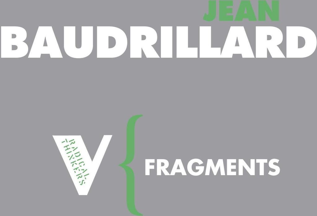 Fragments