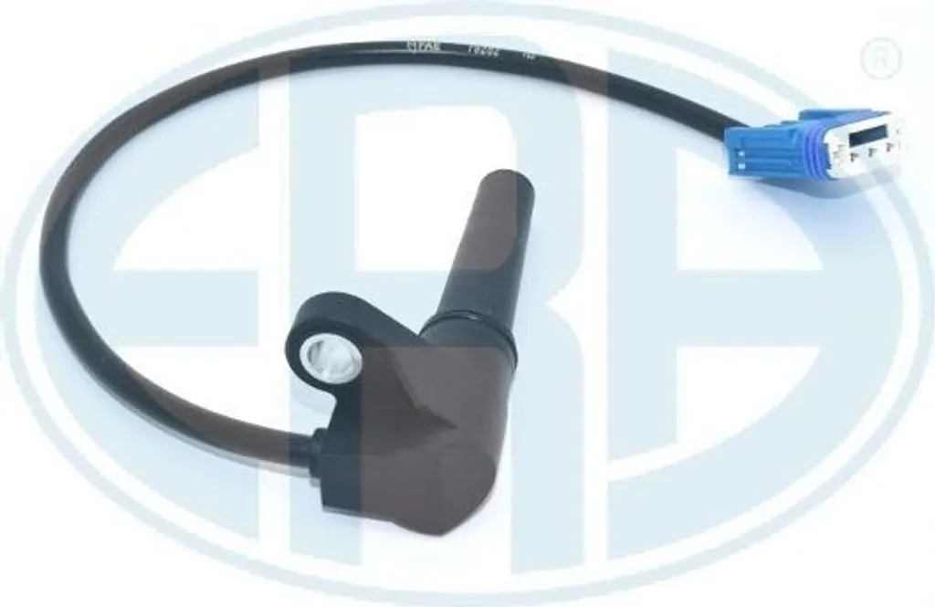 Sensore Velocità Cambio ERA 551199A 252980 per Renault Megane Clio Laguna