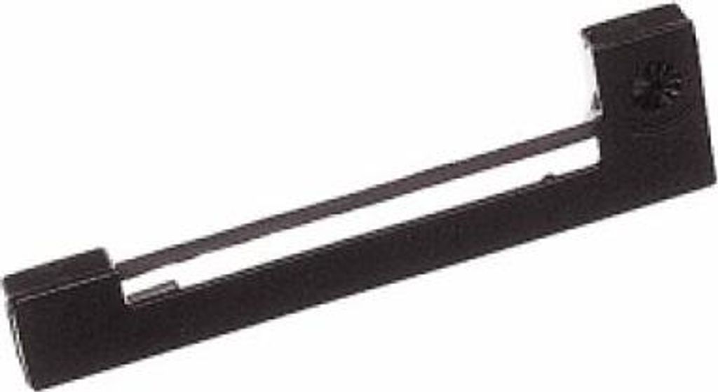 Armor Epson ERC 09/HX 20 black