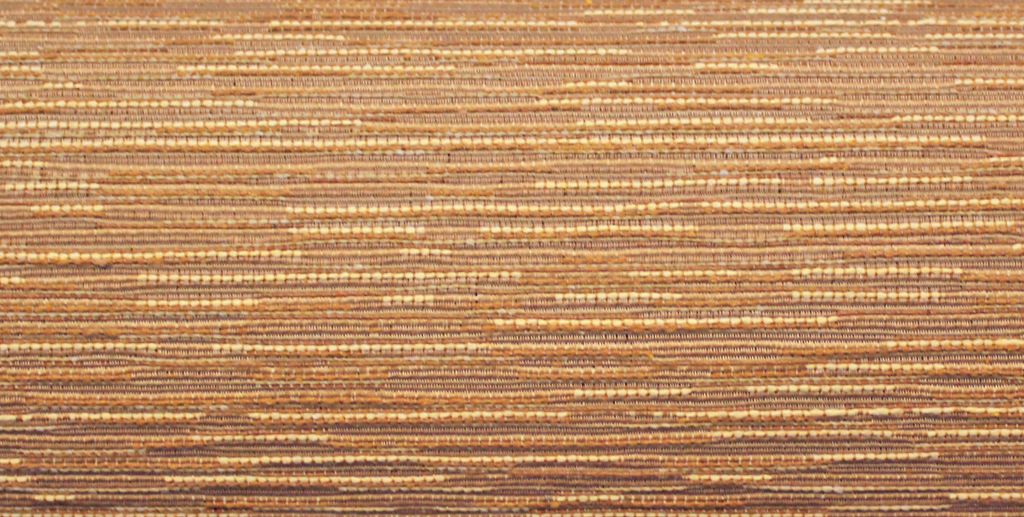 1 Mira Jacqu.Teppich uni Fb.taupe 60/110 cm 60x110