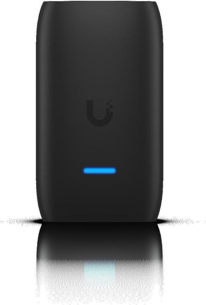 Ubiquiti UC-Cast-Lite Ubiquiti UC-Cast-Lite Productafbeelding 