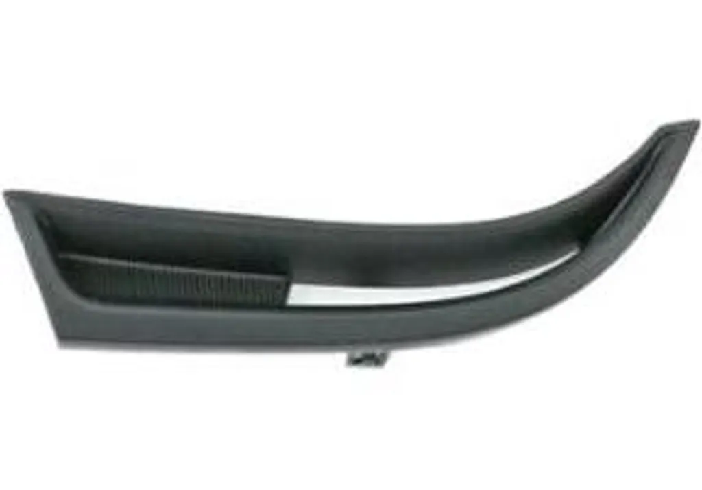 Barre pare-chocs gauche Toyota Prius 52113-47020 pour remise en état