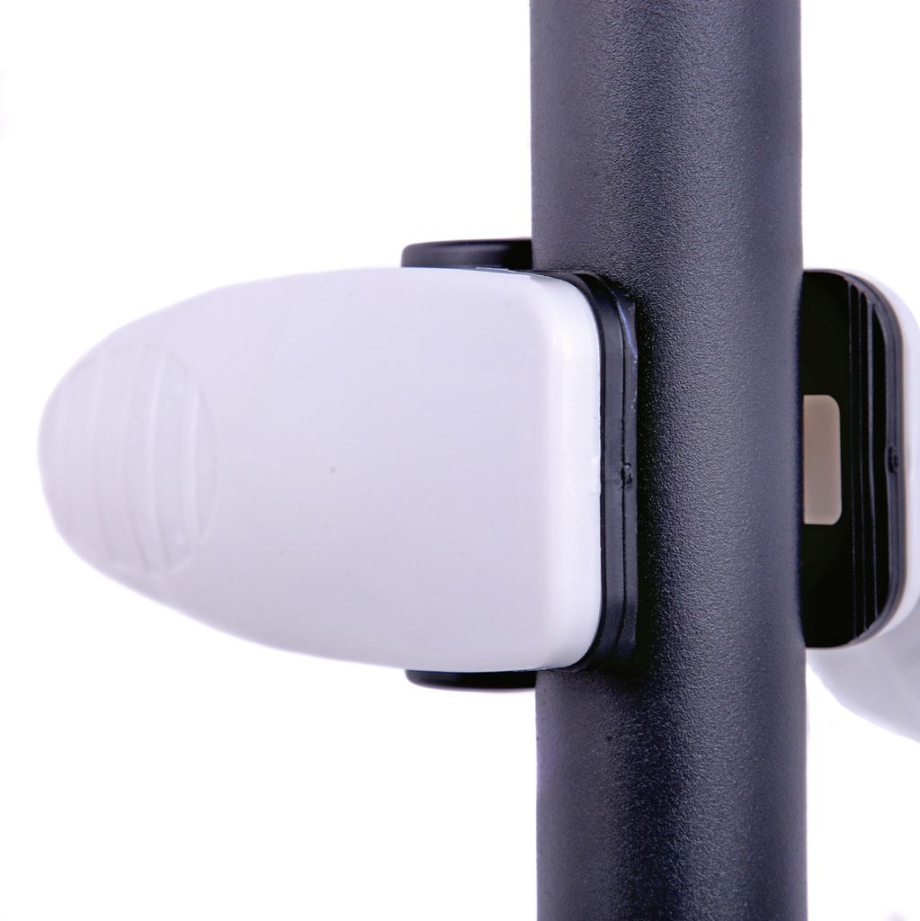 Adler AD 7317 15 cm Ventilator mit Clip + Sockel Produktbild 20