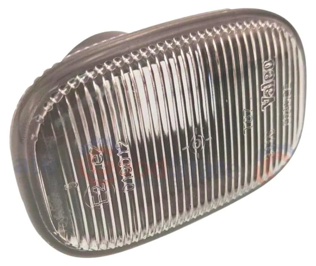 Réparation Miroir Toyota Corolla : Clignotant Droit 81731-02022 de Rechange